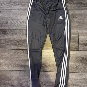 3 pairs of Adidas Joggers